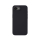 Etui / obudowa na smartfona Tactical MagForce Velvet Smoothie Kryt pro Apple iPhone 16e/17e Aspha